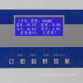 Laboratory CO2 Incubators With Imported Infrared/Carbon Dioxide Incubator